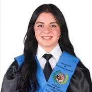 Profesora de primaria en Toledo, matemáticas, lengua, inglés.